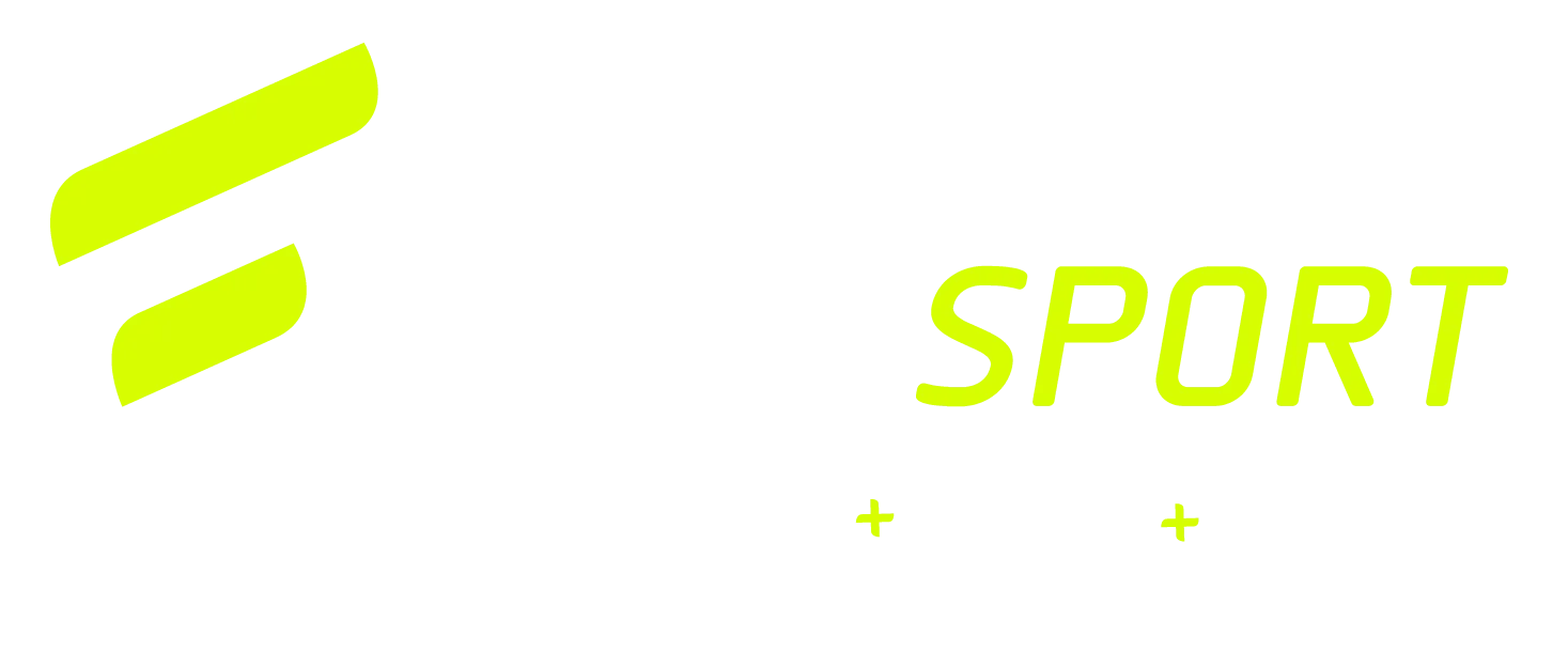 Faby Sport