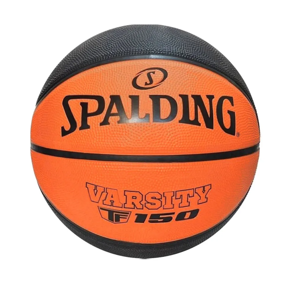 Bálon baloncesto Spalding #7 - Faby Sport