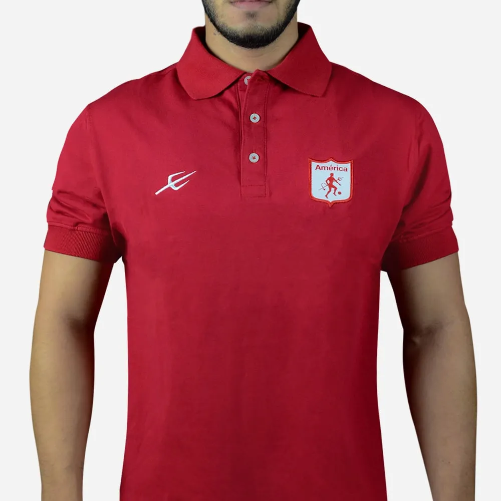 Camiseta Deportiva Hombre Faby Sport NEON - Faby Sport