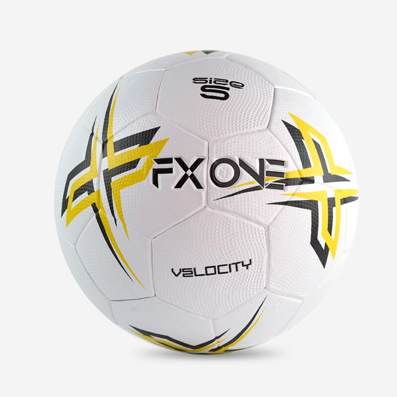 Balon futbol