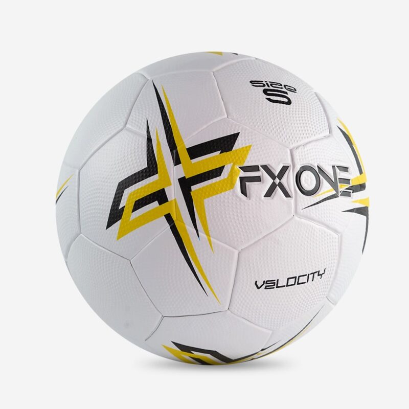 Balon futbol