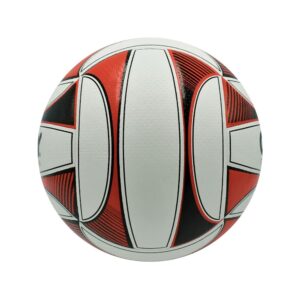 Balon voleibol