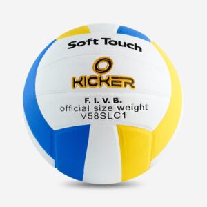 balon voleibol