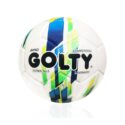 Balón Golty Competiton Giro