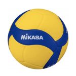 Bálon voleibol Mikasa V430W