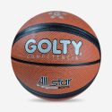 Balon Golty baloncesto #7