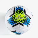 Balón Fútbol Kicker #3