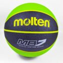 Balón Baloncesto Molten  MB7