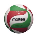 Balón voleibol Molten profesional V5M4000