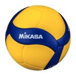 Bálon voleibol Mikasa V200W