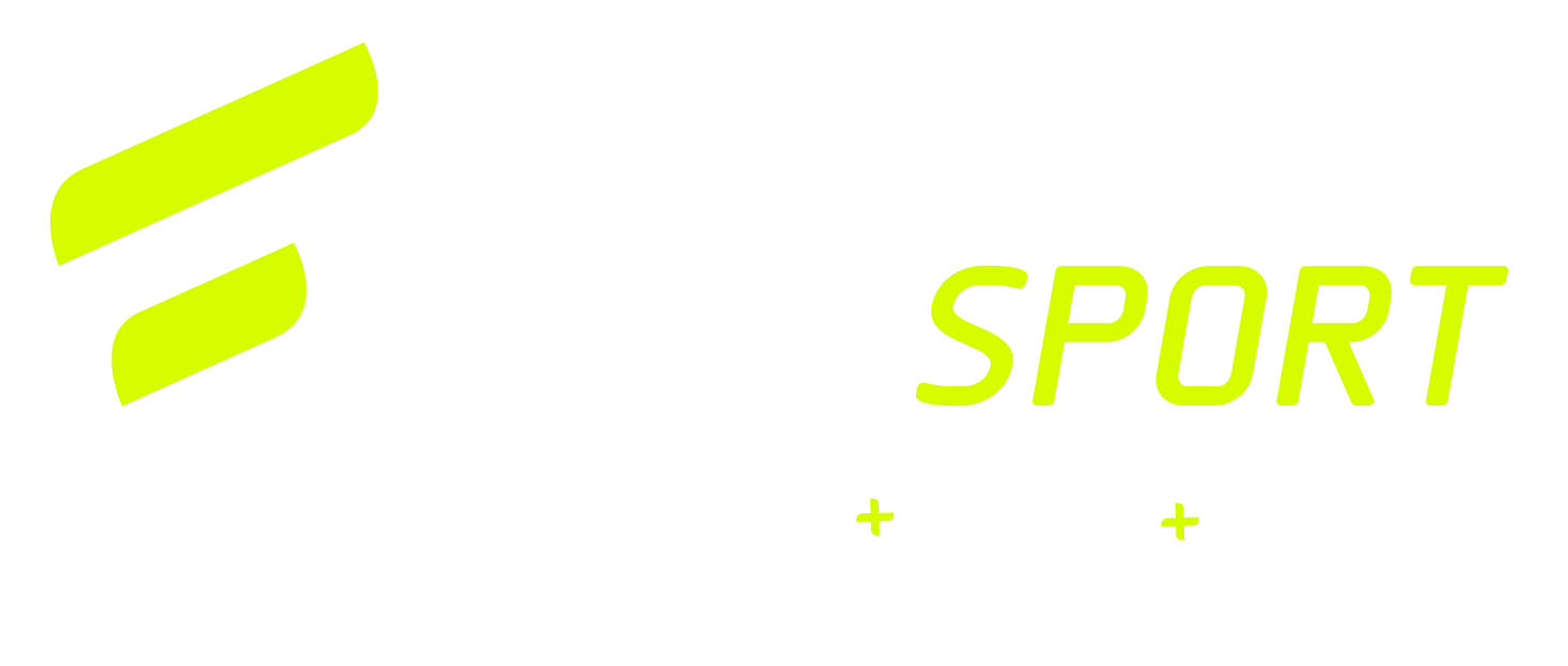 Faby Sport 