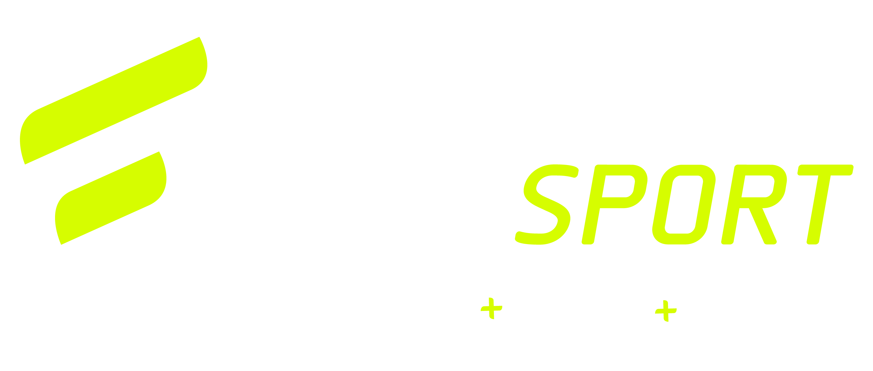 Faby Sport